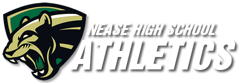 Nease High School Athletics | Ponte Vedra Florida | Home of the Nease ...